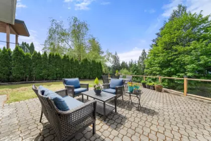 1070 Glacier View Drive, Squamish, BC, Squamish — Single Family Residence for sale