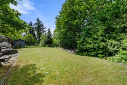 1070 Glacier View Drive, Squamish, BC, Squamish — Single Family Residence for sale