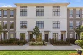27 2774 Montrose Avenue, Abbotsford, BC