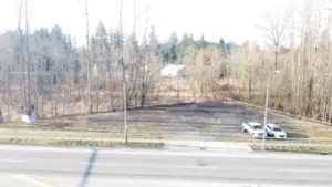 23250 Fraser Highway, Langley, BC