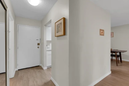 105 975 E Broadway, Vancouver, BC, Vancouver — Apartment/Condo for sale
