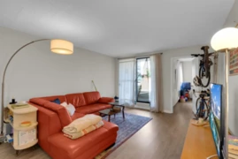 105 975 E Broadway, Vancouver, BC