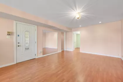 Loft / Bonus Room Photo of 11580 Seahurst Road, Richmond, BC