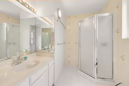 Mudroom Photo of 11580 Seahurst Road, Richmond, BC