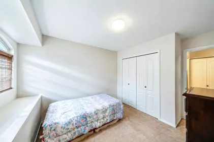 Mudroom Photo of 962 Delestre Avenue, Coquitlam, BC