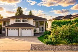 962 Delestre Avenue, Coquitlam, BC