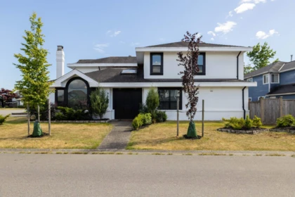 Community Amenities Photo (Clubhouse) of 4665 Kensington Place, Delta, BC