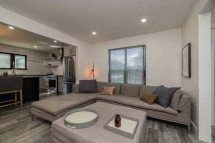 Kitchen Photo of 4665 Kensington Place, Delta, BC