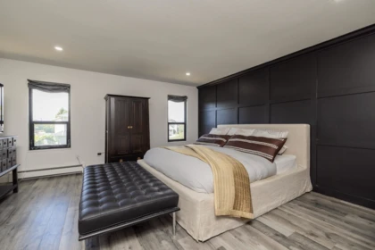 Loft / Bonus Room Photo of 4665 Kensington Place, Delta, BC