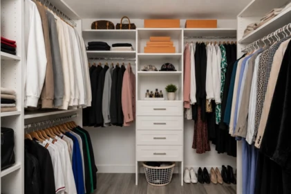Mudroom Photo of 4665 Kensington Place, Delta, BC