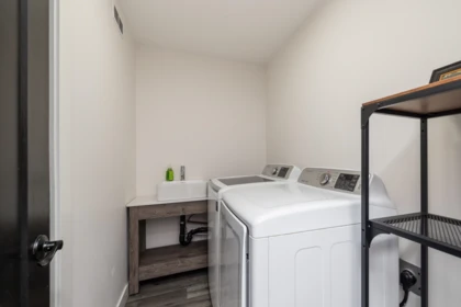 Office / Den Photo of 4665 Kensington Place, Delta, BC
