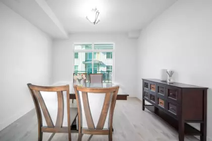 50 16561 17a Avenue, Surrey, BC, Surrey — Townhouse for sale