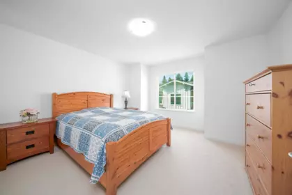 Loft / Bonus Room Photo of 50 16561 17a Avenue, Surrey, BC