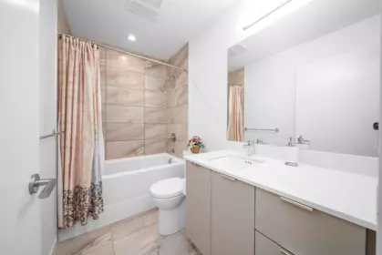 Mudroom Photo of 50 16561 17a Avenue, Surrey, BC