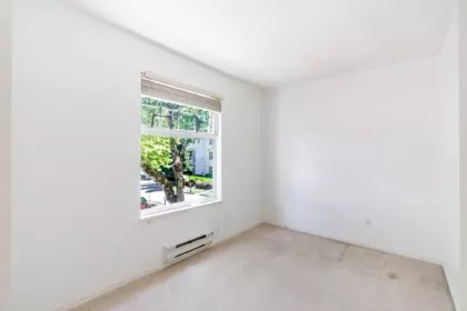 Breakfast Nook Photo of 202 16065 83 Avenue, Surrey, BC