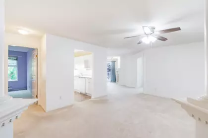 202 16065 83 Avenue, Surrey, BC, Surrey — Apartment/Condo for sale