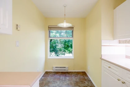 Guest Bathroom Photo of 202 16065 83 Avenue, Surrey, BC