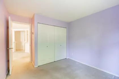 Hallway Photo of 202 16065 83 Avenue, Surrey, BC