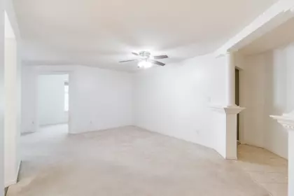 Loft / Bonus Room Photo of 202 16065 83 Avenue, Surrey, BC