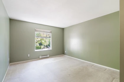 Mudroom Photo of 202 16065 83 Avenue, Surrey, BC