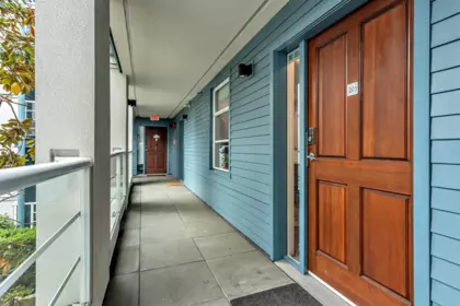 203 2555 W 4th Avenue, Vancouver, BC, Vancouver — Apartment/Condo for sale