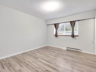 Bedroom 3 Photo of 4651 56 Street, Ladner, BC