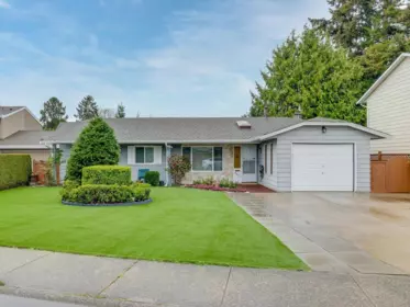 4651 56 Street, Ladner, BC, Ladner — Single Family Residence for sale