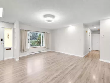 4651 56 Street, Ladner, BC, Ladner — Single Family Residence for sale