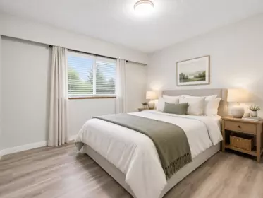 Loft / Bonus Room Photo of 4651 56 Street, Ladner, BC