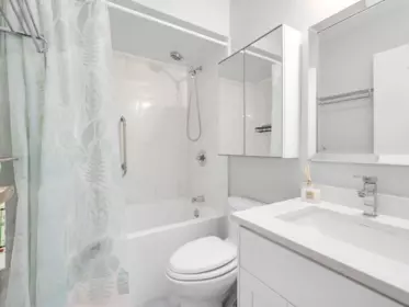 Office / Den Photo of 4651 56 Street, Ladner, BC