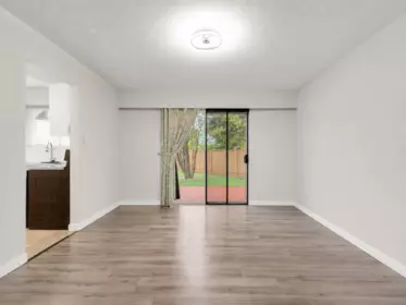Walk-In Closet Photo of 4651 56 Street, Ladner, BC