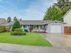4651 56 Street, Ladner, BC