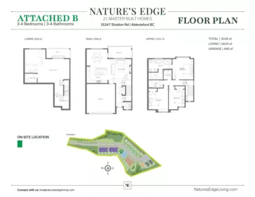 Fitness Center Photo Near 7 35247 Straiton Road, Abbotsford, BC