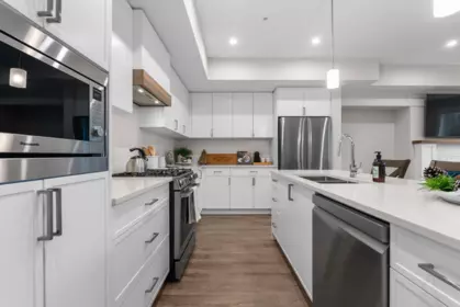 Primary Bathroom Photo of 7 35247 Straiton Road, Abbotsford, BC
