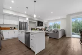 7 35247 Straiton Road, Abbotsford, BC