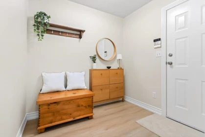 Street View Photo of 2339 St George Street, Port Moody, BC