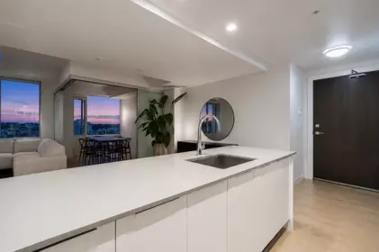 PH02 1283 Howe Street, Vancouver, BC, Vancouver — Apartment/Condo for sale