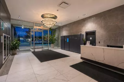 PH02 1283 Howe Street, Vancouver, BC, Vancouver — Apartment/Condo for sale