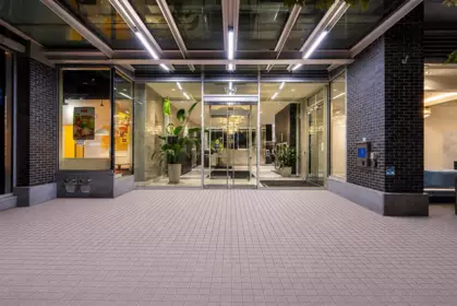 PH02 1283 Howe Street, Vancouver, BC, Vancouver — Apartment/Condo for sale