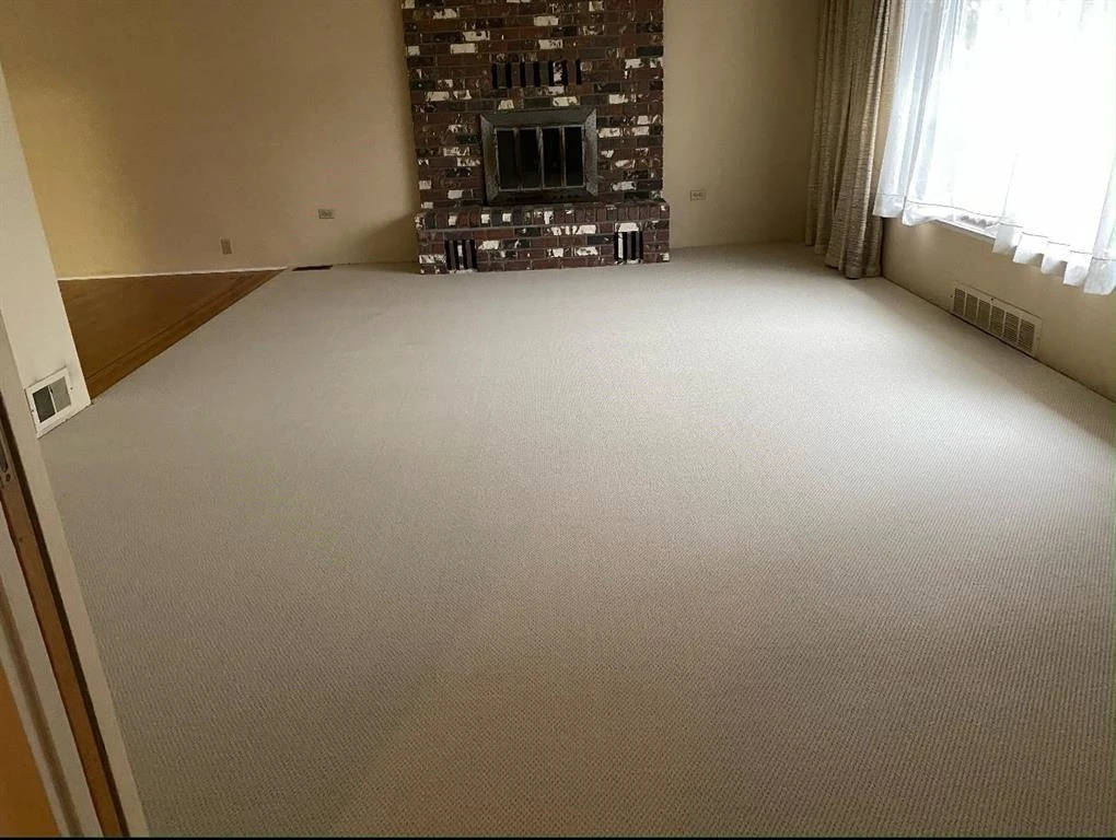 Family Room Photo of 8280 Francis Road, Richmond, BC