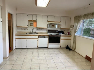 8280 Francis Road, Richmond, BC, Richmond — Single Family Residence for sale