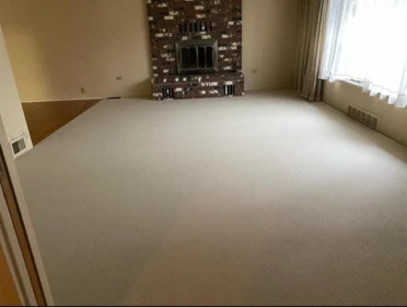 8280 Francis Road, Richmond, BC, Richmond — Single Family Residence for sale