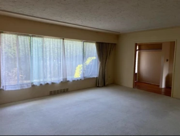 8280 Francis Road, Richmond, BC, Richmond — Single Family Residence for sale