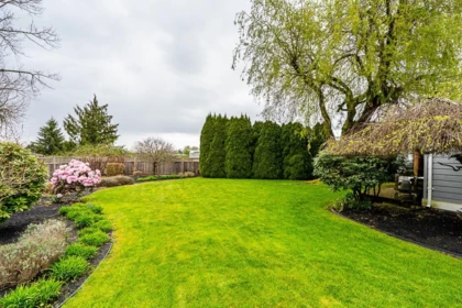 Community Amenities Photo (Clubhouse) of 15464 60a Avenue, Surrey, BC