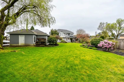 Fitness Center Photo Near 15464 60a Avenue, Surrey, BC