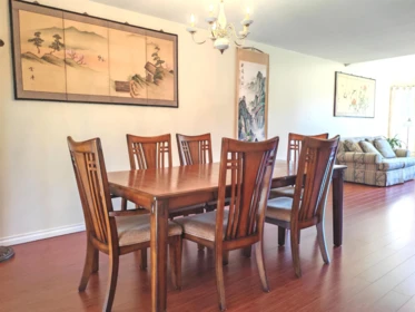 11933 Woodgrove Avenue, Delta, BC, Delta — Single Family Residence for sale