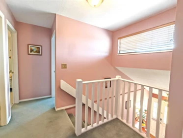 Guest Bathroom Photo of 11933 Woodgrove Avenue, Delta, BC
