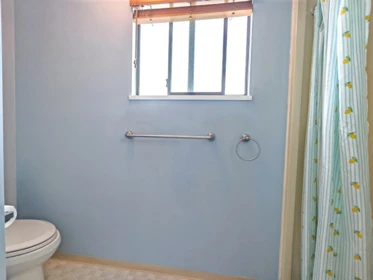 Laundry Room Photo of 11933 Woodgrove Avenue, Delta, BC