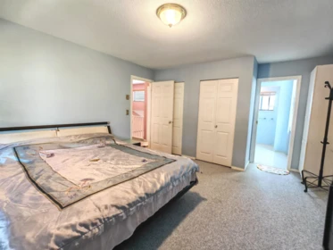 Loft / Bonus Room Photo of 11933 Woodgrove Avenue, Delta, BC