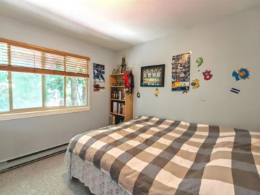 Mudroom Photo of 11933 Woodgrove Avenue, Delta, BC